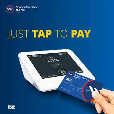 contactless card shops|contactless debit card means.